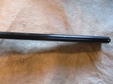 Browning Cynergy CX Sport, 12ga, 30