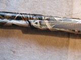 Browning Cynergy MOSG, 12ga, 30