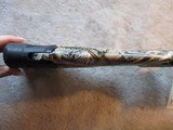 Browning Cynergy MOSG, 12ga, 30