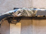Browning Cynergy MOSG, 12ga, 30