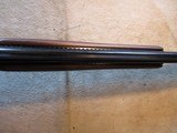 Browning Cynergy CX Sport, 12ga, 30