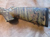 Browning BPS MOBUI Camo, 12ga, 3.5