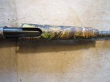 Browning BPS MOBUI Camo, 12ga, 3.5