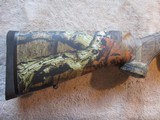 Browning BPS MOBUI Camo, 12ga, 3.5