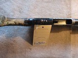 Browning BPS MOBUI Camo, 12ga, 3.5