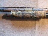 Browning BPS MOBUI Camo, 12ga, 3.5