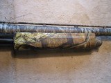 Browning BPS MOBUI Camo, 12ga, 3.5