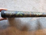Browning BPS MOBUI Camo, 12ga, 3.5