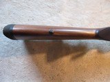 Winchester 1885 Low Wall, 22LR, 24" Octagon barrel, New in box 524100102 - 10 of 17