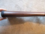 Winchester 1885 Low Wall, 22LR, 24" Octagon barrel, New in box 524100102 - 6 of 17