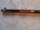 Winchester 1885 Low Wall, 22LR, 24" Octagon barrel, New in box 524100102 - 17 of 17
