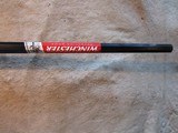 Winchester 1885 Low Wall, 22LR, 24" Octagon barrel, New in box 524100102 - 13 of 17