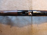 Winchester 1885 Low Wall, 22LR, 24" Octagon barrel, New in box 524100102 - 7 of 17