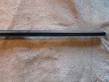 Winchester 70 Classic Sporter, 7mm Rem Mag,26