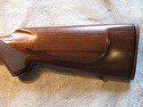 Winchester 70 Classic Sporter, 7mm Rem Mag,26