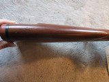 Winchester 70 Classic Sporter, 7mm Rem Mag,26