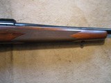 Winchester 70 Classic Sporter, 7mm Rem Mag,26