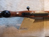 Winchester 70 Classic Sporter, 7mm Rem Mag,26