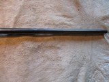 Winchester 70 Classic Sporter, 7mm Rem Mag,26