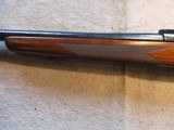 Winchester 70 Classic Sporter, 7mm Rem Mag,26