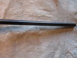 Winchester 70 Classic Sporter, 7mm Rem Mag,26
