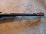 Mossberg 500 500AR 12ga, 24