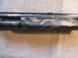 Mossberg 500 500AR 12ga, 24