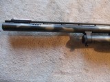 Mossberg 500 500AR 12ga, 24