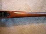 Ruger 77/22 22 WMR, International stock, 2016, Clean! 07021 - 12 of 17