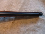 Ruger 77/22 22 WMR, International stock, 2016, Clean! 07021 - 9 of 17