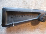 Ruger M77 77 Mark 2 Stainless All Weather Boat Oar 7mm Rem 1994 Clean #07833 - 2 of 18