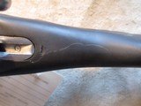 Ruger M77 77 Mark 2 Stainless All Weather Boat Oar 7mm Rem 1994 Clean #07833 - 18 of 18