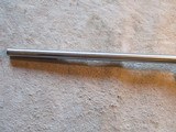 Ruger M77 77 Mark 2 Stainless All Weather Boat Oar 7mm Rem 1994 Clean #07833 - 17 of 18