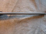 Ruger M77 77 Mark 2 Stainless All Weather Boat Oar 7mm Rem 1994 Clean #07833 - 9 of 18