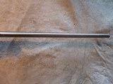 Ruger M77 77 Mark 2 Stainless All Weather Boat Oar 7mm Rem 1994 Clean #07833 - 13 of 18