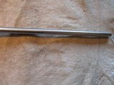 Ruger M77 77 Mark 2 Stainless All Weather Boat Oar 7mm Rem 1994 Clean #07833 - 4 of 18