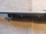 Ruger M77 77 Mark 2 Stainless All Weather Boat Oar 7mm Rem 1994 Clean #07833 - 16 of 18