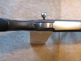 Ruger M77 77 Mark 2 Stainless All Weather Boat Oar 7mm Rem 1994 Clean #07833 - 11 of 18