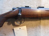 Cooper 57 57M, 17 HMR, used in box, looks new! - 1 of 17
