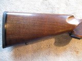 Cooper 57 57M, 17 HMR, used in box, looks new! - 2 of 17