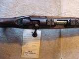 Cooper 57 57M, 17 HMR, used in box, looks new! - 7 of 17