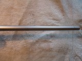 McMillan Talon Stainless Synthetic, 270 Winchester, CLEAN! - 13 of 18