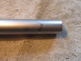 McMillan Talon Stainless Synthetic, 270 Winchester, CLEAN! - 18 of 18