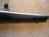 McMillan Talon Stainless Synthetic, 270 Winchester, CLEAN! - 3 of 18