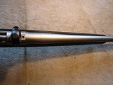 McMillan Talon Stainless Synthetic, 270 Winchester, CLEAN! - 8 of 18