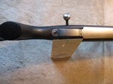 McMillan Talon Stainless Synthetic, 270 Winchester, CLEAN! - 11 of 18