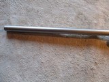 McMillan Talon Stainless Synthetic, 270 Winchester, CLEAN! - 17 of 18