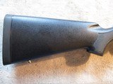 McMillan Talon Stainless Synthetic, 270 Winchester, CLEAN! - 2 of 18