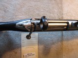 McMillan Talon Stainless Synthetic, 270 Winchester, CLEAN! - 7 of 18