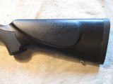 McMillan Talon Stainless Synthetic, 270 Winchester, CLEAN! - 14 of 18